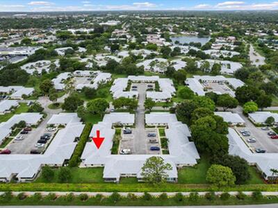 374 Bennington Lane, Lake Worth, FL 33467