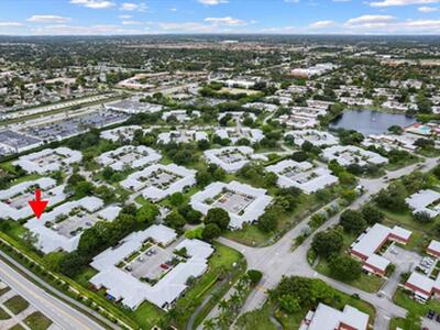 374 Bennington Lane, Lake Worth, FL 33467