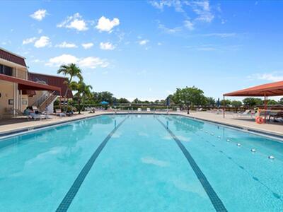 374 Bennington Lane, Lake Worth, FL 33467