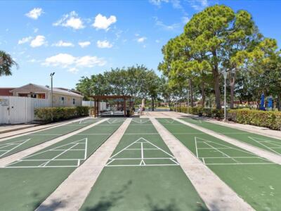 374 Bennington Lane, Lake Worth, FL 33467