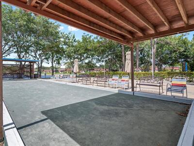 374 Bennington Lane, Lake Worth, FL 33467