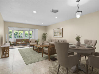 374 Bennington Lane, Lake Worth, FL 33467