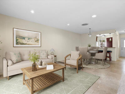 374 Bennington Lane, Lake Worth, FL 33467