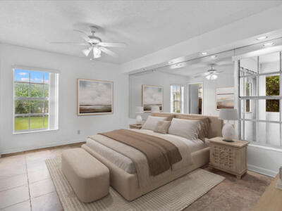 374 Bennington Lane, Lake Worth, FL 33467