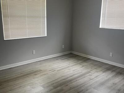 4425 Steven Road W, Lake Worth, FL 33461