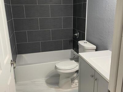 4425 Steven Road W, Lake Worth, FL 33461