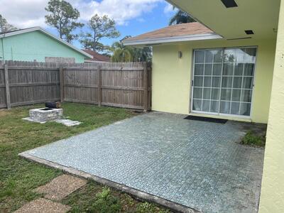 4425 Steven Road W, Lake Worth, FL 33461