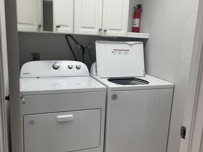 4425 Steven Road W, Lake Worth, FL 33461