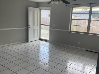 4425 Steven Road W, Lake Worth, FL 33461