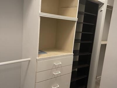 4425 Steven Road W, Lake Worth, FL 33461