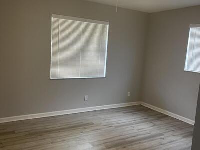 4425 Steven Road W, Lake Worth, FL 33461