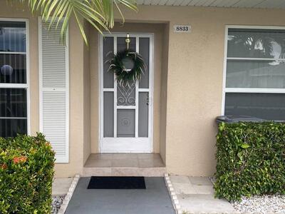 8833 Bella Vista Drive