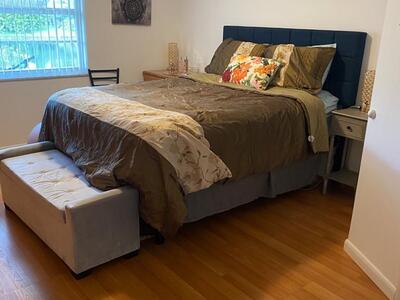 8833 Bella Vista Drive, Boca Raton, FL 33433