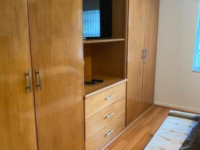 8833 Bella Vista Drive, Boca Raton, FL 33433