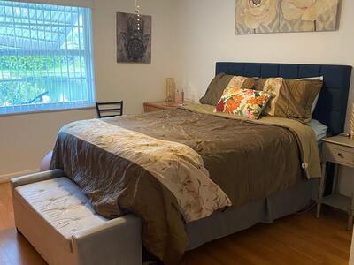 8833 Bella Vista Drive, Boca Raton, FL 33433