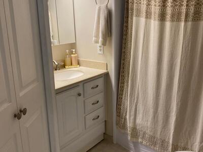 8833 Bella Vista Drive, Boca Raton, FL 33433