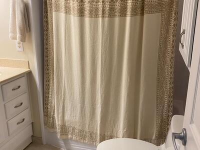 8833 Bella Vista Drive, Boca Raton, FL 33433