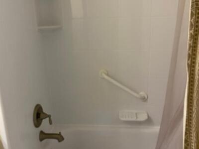 8833 Bella Vista Drive, Boca Raton, FL 33433