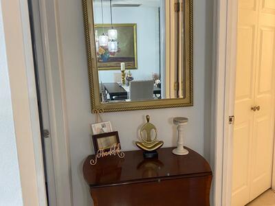 8833 Bella Vista Drive, Boca Raton, FL 33433