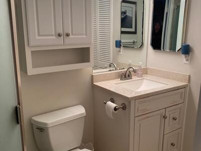 8833 Bella Vista Drive, Boca Raton, FL 33433