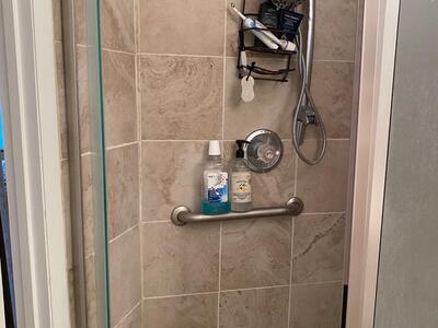 8833 Bella Vista Drive, Boca Raton, FL 33433