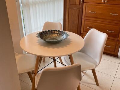 8833 Bella Vista Drive, Boca Raton, FL 33433