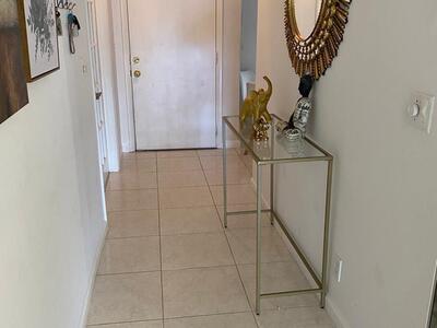 8833 Bella Vista Drive, Boca Raton, FL 33433