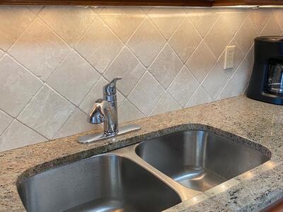 8833 Bella Vista Drive, Boca Raton, FL 33433