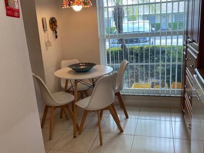 8833 Bella Vista Drive, Boca Raton, FL 33433