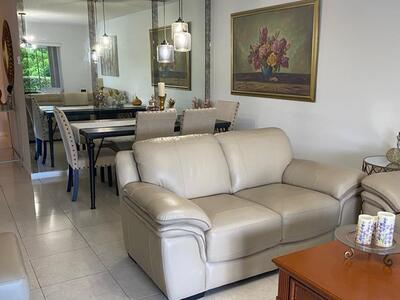 8833 Bella Vista Drive, Boca Raton, FL 33433