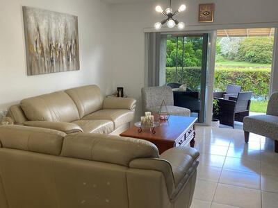 8833 Bella Vista Drive, Boca Raton, FL 33433