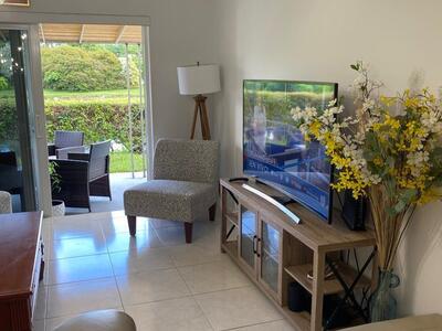 8833 Bella Vista Drive, Boca Raton, FL 33433