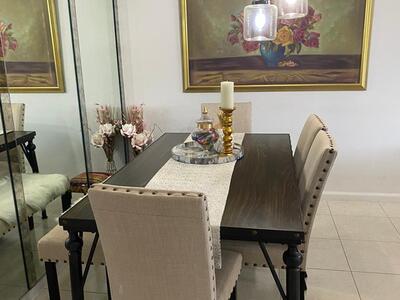 8833 Bella Vista Drive, Boca Raton, FL 33433