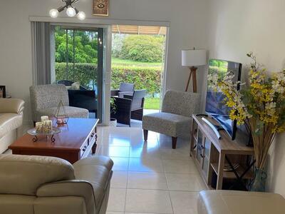 8833 Bella Vista Drive, Boca Raton, FL 33433