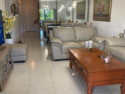 8833 Bella Vista Drive, Boca Raton, FL 33433