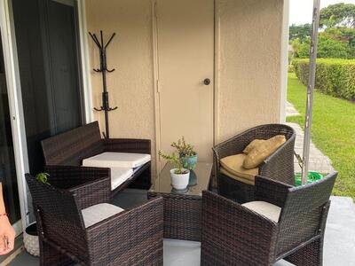 8833 Bella Vista Drive, Boca Raton, FL 33433