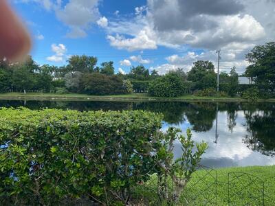 8833 Bella Vista Drive, Boca Raton, FL 33433