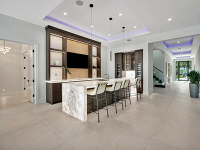 416 S Lake Drive, Lantana, FL 33462