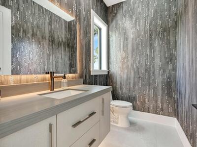 416 S Lake Drive, Lantana, FL 33462