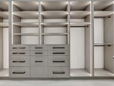 416 S Lake Drive, Lantana, FL 33462