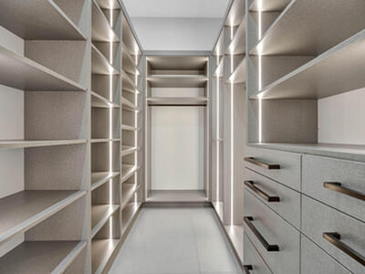 416 S Lake Drive, Lantana, FL 33462