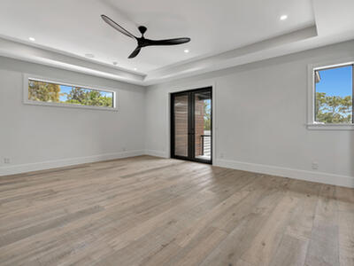 416 S Lake Drive, Lantana, FL 33462