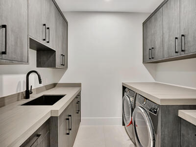 416 S Lake Drive, Lantana, FL 33462