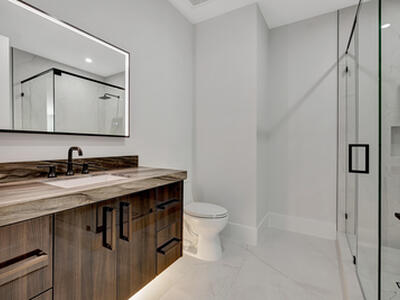 416 S Lake Drive, Lantana, FL 33462