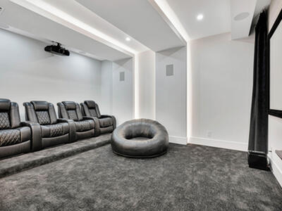 416 S Lake Drive, Lantana, FL 33462