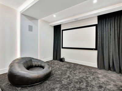 416 S Lake Drive, Lantana, FL 33462