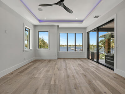 416 S Lake Drive, Lantana, FL 33462