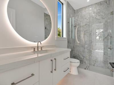 416 S Lake Drive, Lantana, FL 33462