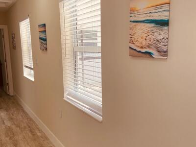 615 NE 2nd Avenue, Delray Beach, FL 33444