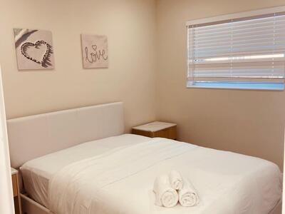 615 NE 2nd Avenue, Delray Beach, FL 33444